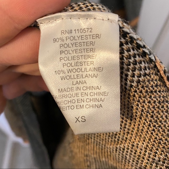 Anthropologie Cardigan - Picture 7 of 7